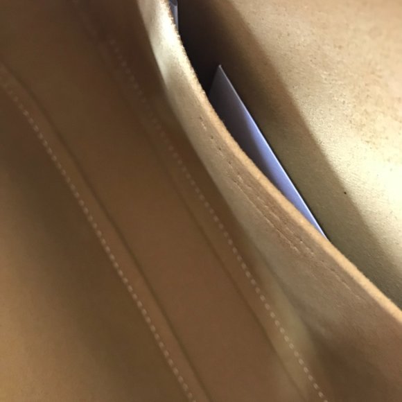 Stella Mccartney Stella Logo Camera Bag, Black - Picture 6 of 11